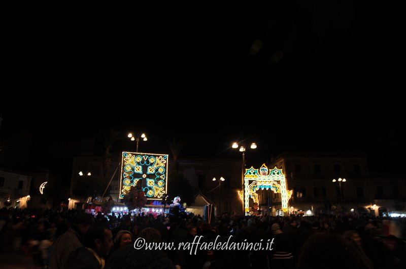 19.2.2012 Carnevale di Avola (296).JPG